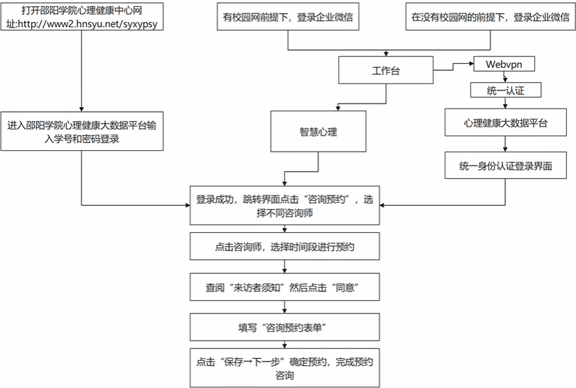 947d9681e67139ffef3146910a6d0f9a